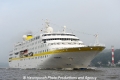 Hamburg 070612-48.jpg