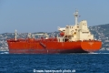 PM Bradley (OK-220823-3).jpg