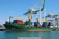 Linge Trader (TJ-121007-3).jpg