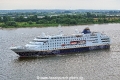Hamburg 140624-06.jpg