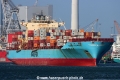 Maersk Columbus TL-300325-5.jpg