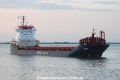 Louis OS-040814-20.jpg