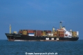 MSC Michelle (K2002-MS).jpg