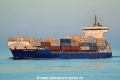 Helena Schepers HK-040417.jpg