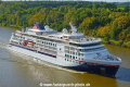 Hanseatic Spirit (US-151021-1).jpg