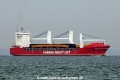 HHL Rio de Janeiro OS-161014-20.jpg