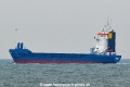 Multimar HK-170618.jpg