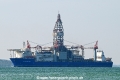 Platinum Explorer OS-061125-16.jpg