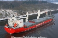 HHL Rhine JB-280112-05.jpg