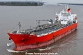 Point Lisas KH-161025-05.jpg