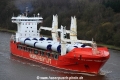 HHL Rio de Janeiro JB-070216-02.jpg