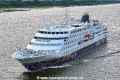 Hamburg 140624-03.jpg