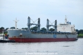 Hamburg Pearl OS-140717-07.jpg