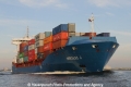 Hercules J 050610-03.jpg