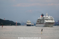Hanseatic Spirit + Europa 150821-04.jpg