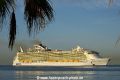 Harmony of the Seas 200616-09.jpg