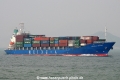 Heung-A Dragon OS-271008-02.jpg