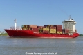 MSC Elke F (OK-130623-0).jpg