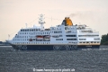 Hamburg 140624-13.jpg