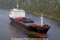 National Glory JB-010510-02.jpg