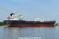 Phoenix An (OK-180522-4).jpg