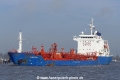 Kongo Star (OK-180215-0).jpg
