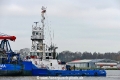 Raduga Poseidon (OK-231225-0).jpg