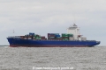 Hobby Hunter (KK-120618-1).jpg