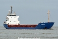 Najland HK-190316-1.jpg