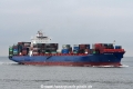 Heron Hunter JG-180618-01.jpg