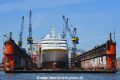 Hamburg 080520-07.jpg