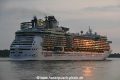 Independence of the Seas 200519-15.jpg