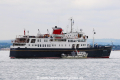 Hebridean Princess OS-110815-01.jpg