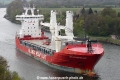 HHL Richards Bay RA-230414-05.jpg