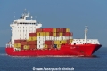 MSC Elke F SH-071221-01.jpg