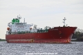 Pelican Mariner OS-260324-08.jpg