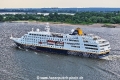 Hamburg 140624-07.jpg