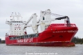 HHL Richards Bay (OK-280316-0).jpg
