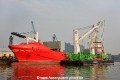 HHL Tokyo (KB-D010417-01).jpg