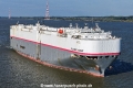 Pleiades Spirit KH-031025-3.jpg