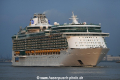 Independence of the Seas 200519-09.jpg