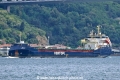 Jill C (OK-280826-1).jpg