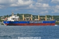 Qu Shan Hai (OK-110921-5).jpg