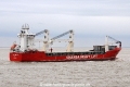 HHL Richards Bay JG-280316-03.jpg