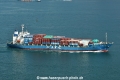 HF Spirit HK-121223-2.jpg
