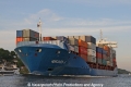 Hercules J 050610-08.jpg