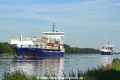 Heinrich Schepers+Bernhard Schepers JB-250816-01.jpg