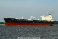 Pomer TL-190717-4.jpg