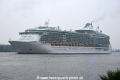 Independence of the Seas 120717-08.jpg