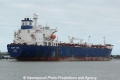 Port Said (OK-130312-10).jpg